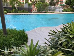 Clover By The Park (D20), Condominium #148308722